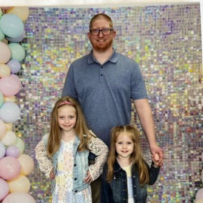 Tyler_Hawkins17's profile picture. 