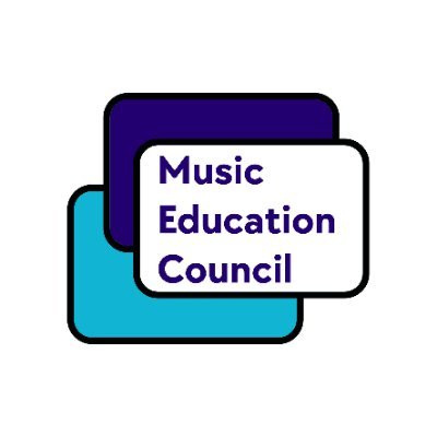 Music Education Council Profile
