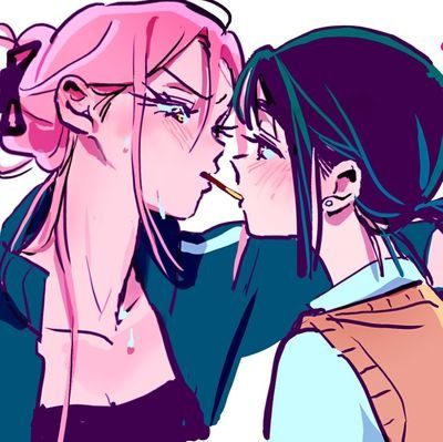 Humuhumu72's profile picture. 