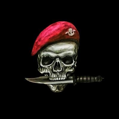 pritam_pathak05's profile picture. सत्यमेव जयते नानृतं सत्येन पन्था विततो देवयानः । येनाक्रमन्त्यृषयो ह्याप्तकामाम्म् यत्र तत् सत्यस्य परमं निधानम्म् ॥