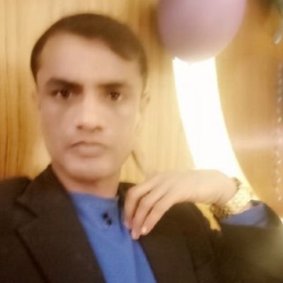 NAME: MD, AZAD HOSSAIN CHOWDHIRY
ADDRESS : HOUSE NO: 145, CAHANDMARY ROAD, GOPALGANJ,
BANGLADESH.
CONTACT NO:+8801643646341
E-MAIL: azadhossaintonny@gmail.com