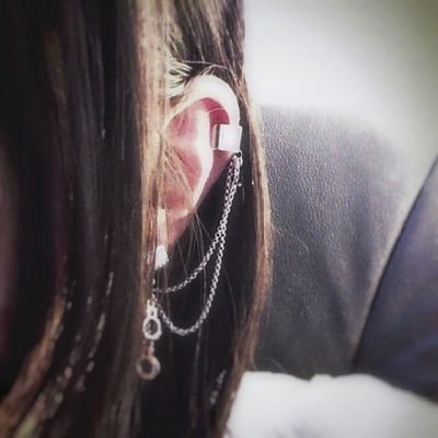 yuriyuuki559130's profile picture. 
