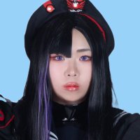 ぶんし (@ppcbn) 's Twitter Profile Photo