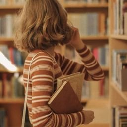 SewneausgUAz_z's profile picture. 