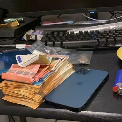 xendricks_'s profile picture. 🇩🇪 x 🇸🇸 | 19 | retired t20 pred @playapex |