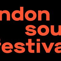 LDNSoundtrack (@ldnsoundtrack) 's Twitter Profile