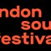 LDNSoundtrack (@ldnsoundtrack) Twitter profile photo LDNSoundtrack (@ldnsoundtrack) Twitter profile photo