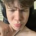 DeathAdder (@tc_deathadder) Twitter profile photo DeathAdder (@tc_deathadder) Twitter profile photo