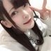 おすし@ITコンサルタント (@jobtechosyushi) Twitter profile photo おすし@ITコンサルタント (@jobtechosyushi) Twitter profile photo