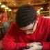 ShowTimeWavy (@showtimewavyx) Twitter profile photo ShowTimeWavy (@showtimewavyx) Twitter profile photo