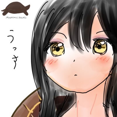 gainenarsenal's profile picture. 山下たいと@rtaitoyamashita のサブです。 雑食モデラー。