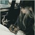 Ren (@ren_never_lies) Twitter profile photo Ren (@ren_never_lies) Twitter profile photo