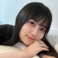 りり (@rir_skrzk) 's Twitter Profile