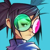 Infirmier hate account (@supairenoodle) 's Twitter Profile Photo Infirmier hate account (@supairenoodle) 's Twitter Profile Photo