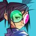 Infirmier hate account (@supairenoodle) Twitter profile photo Infirmier hate account (@supairenoodle) Twitter profile photo