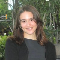 Kate Sosland (@kate_sosland) 's Twitter Profile Photo Kate Sosland (@kate_sosland) 's Twitter Profile Photo