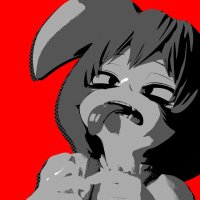Suzuki Renta (@szrt2001) 's Twitter Profile