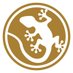 TinyGeckoStudios (@tinygeckodev) Twitter profile photo TinyGeckoStudios (@tinygeckodev) Twitter profile photo