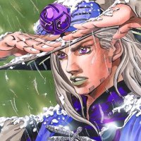 Majin Bac 𒉭 🇵🇹 (@gab_069) 's Twitter Profile