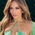 JLO Fanpage (@jlo_pv) Twitter profile photo JLO Fanpage (@jlo_pv) Twitter profile photo