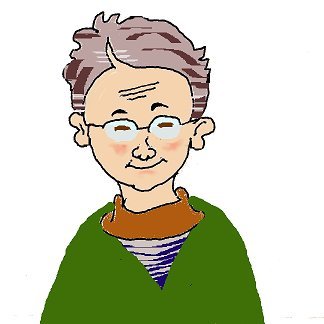 YulIS0BqWGtaGiJ's profile picture. メインはブログで情報発信やアフィリエイト広告などに取り組む傍ら、生活に直結する政治経済社会の現状に問題意識を持ちながら
政権交代（民主連合政権）を夢見て、気付いた事を発信してます。
ほかにも色々、電子書籍などにもチャレンジしています。
応援よろしくお願いします❣