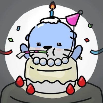 nojirocky225's profile picture. 라키의 댄스를 좋아❤️ 라키의 노래를 좋아❤️ 라키의 행복을 바라고 있다🍀