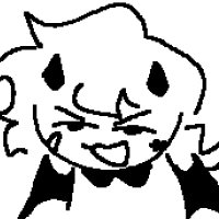 (Commission Open) SUBULJAE (@unknown_0_sb) 's Twitter Profile
