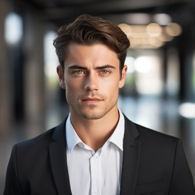 cleancodecraft's profile picture. Software Developer | Clean Code Crafter