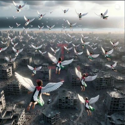 @fenerbahce #kitap #dizi #film #freepalestine #StopGazaGenocide