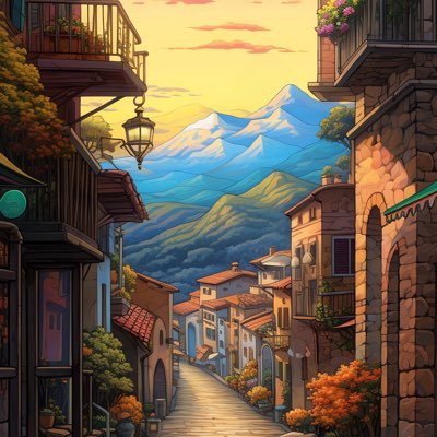 hane936427's profile picture. 30代。INFJ。ちいかわと大谷を応援してる。