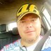 CARLOS ENRIQUE GARCIA VERA (@carlosengave) Twitter profile photo CARLOS ENRIQUE GARCIA VERA (@carlosengave) Twitter profile photo