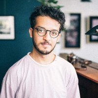 Saib (@saib_beats) 's Twitter Profile