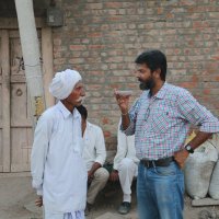 Mayur Jani (@mayurjani) 's Twitter Profile Photo Mayur Jani (@mayurjani) 's Twitter Profile Photo