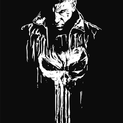 ImBluePro's profile picture. 