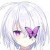 により (@nyorinyori) Twitter profile photo により (@nyorinyori) Twitter profile photo