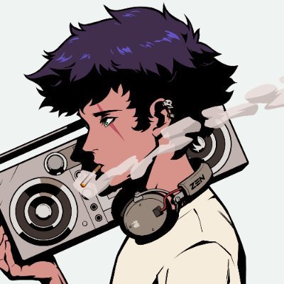 yuspi_ss's profile picture. #crypto #flarenetwork #bitcoin #memecoin #solana $XRP $BTC $BNB $PEPE $...... EmoFi #CrunchieOG