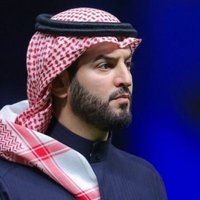 أبو كيناز (@ali_alskran7) 's Twitter Profile Photo أبو كيناز (@ali_alskran7) 's Twitter Profile Photo