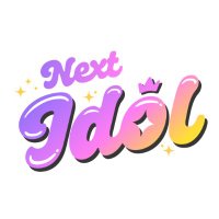 Next Idol (@nextidol_me) 's Twitter Profile