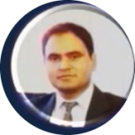 Shahid Pervaiz (Author) (@venture2victory) 's Twitter Profile Photo Shahid Pervaiz (Author) (@venture2victory) 's Twitter Profile Photo