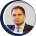 Shahid Pervaiz (Author) (@venture2victory) Twitter profile photo Shahid Pervaiz (Author) (@venture2victory) Twitter profile photo