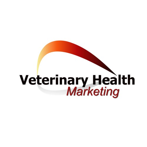 Dan Kramer created some of the veterinary industry’s leading campaigns including the CATalyst Council and is a founding partner of Veterinary-Health Marketing