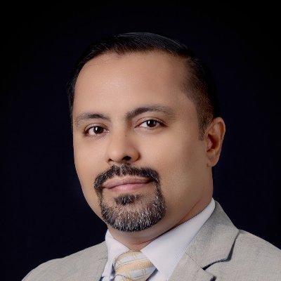 #ITGovernance, #ITGRC, #SME, #Cyber #Lawyer, #Tech #IPR #Advocate, #Trainer, #Professor, #Researcher, #Consultant, #Photographer, #Permaculture, problem solver
