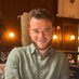 Alex Hickson-Burr (@alexhicksonpr) Twitter profile photo Alex Hickson-Burr (@alexhicksonpr) Twitter profile photo