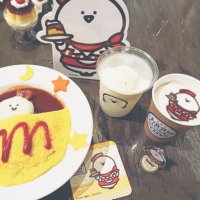 kisaragi@取引垢 (@yukina_215) 's Twitter Profile