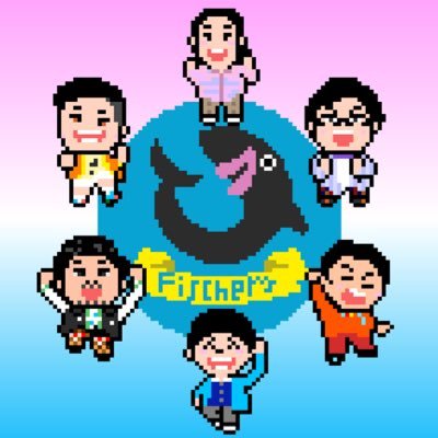 ハムのおばちゃんさんのプロフィール画像