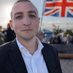 Tom Collinge (@thomascollinge) Twitter profile photo Tom Collinge (@thomascollinge) Twitter profile photo