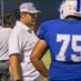 James Dougherty (@coachd94) Twitter profile photo James Dougherty (@coachd94) Twitter profile photo