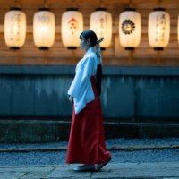 東北の伊勢 熊野大社 (@yamagatakumano) 's Twitter Profile Photo 東北の伊勢 熊野大社 (@yamagatakumano) 's Twitter Profile Photo