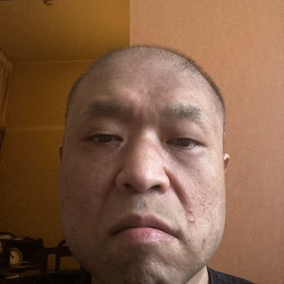 masaaki_i034's profile picture. ２０数年間の精神疾患（鬱病・障害者手帳所有２級（安楽死希望者））と、２０２３年に身体障害（障害者手帳所有４級＆２級・車椅子生活）を抱えてる者が、その都度その都度の喜・怒・哀・楽についてポストしてます。ごく稀に政治についてポストすることもあります。家族や友達、知人、当然恋人も居ません。天涯孤独です。