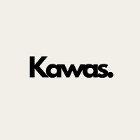 Kawas. (@kawas_jp) 's Twitter Profile